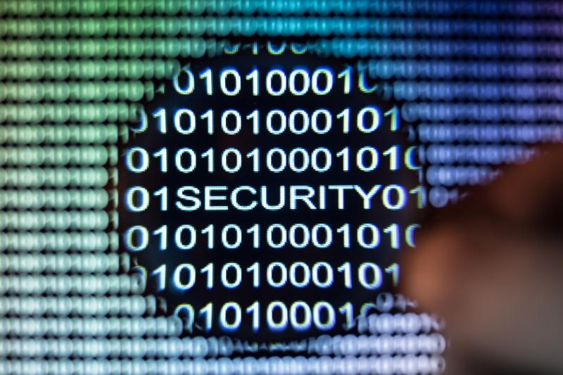 Cybersécurité de nos solutions IoT