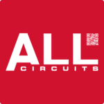 Le groupe ALL Circuits, leader de l'Ã©lectronique en France.