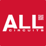 Le groupe ALL Circuits, leader de l'électronique en France.