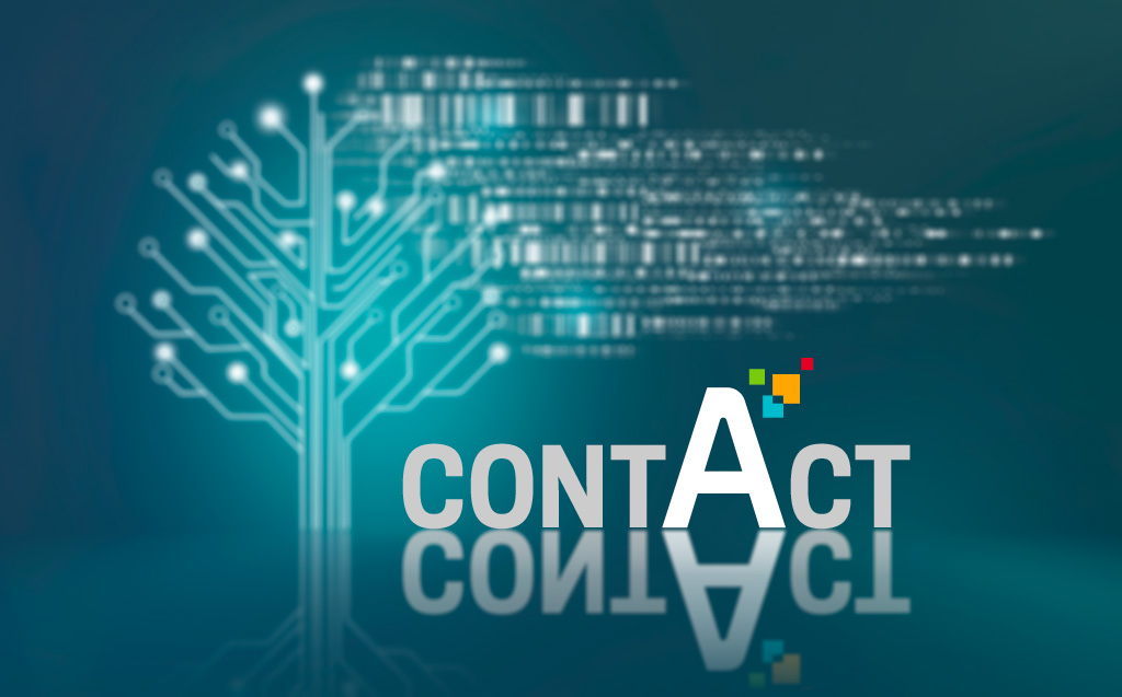 Nous Contacter Aioteasy