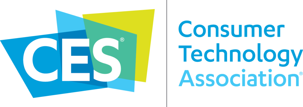 CES 2024